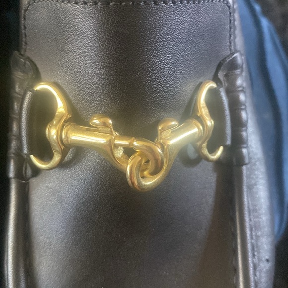 Coach men’s size 9 - Picture 2 of 9